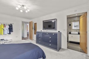 Photo 51- click for photo gallery